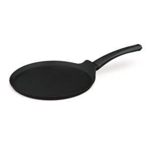 pan