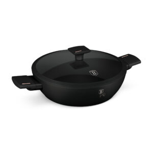 pan