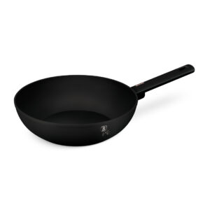 pan