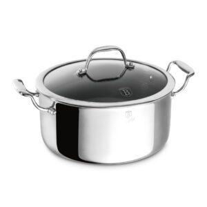 pan