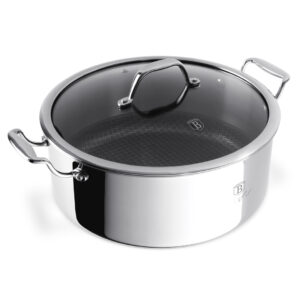 pan