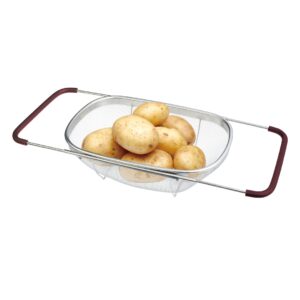 pan