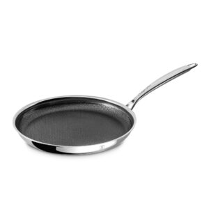 pan