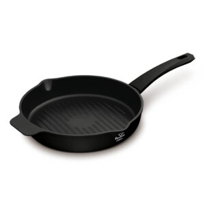 pan