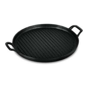 pan